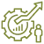 Marketplace Development